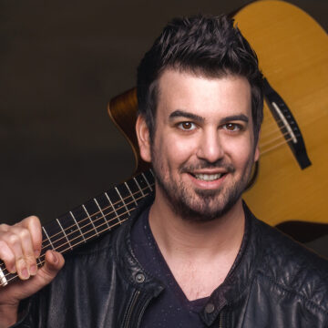 ApostolosNaumis_Profil_Gitarre
